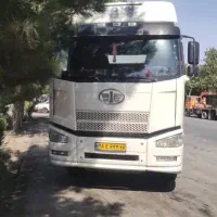 نیازمند راننده پایه یک