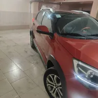 ام‌وی‌ام X22 اتوماتیک اسپرت اکسلنت، مدل ۱۳۹۷|خودرو سواری و وانت|تبریز, |دیوار