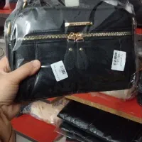 انواع کیف های شیک|کیف، کفش، کمربند|اسفراین, |دیوار