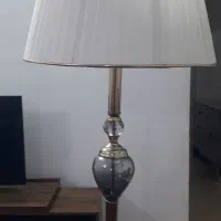 اباژور ایستاده