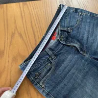 شورتک جین|لباس|تهران, تسلیحات|دیوار