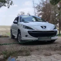 207 سقف فلز