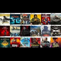 نصب بازی ps4 ps5(با گارانتی)|کنسول، بازی ویدئویی و آنلاین|اهواز, زیتون کارمندی|دیوار