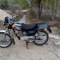 هندا سی دی ای ژاپن