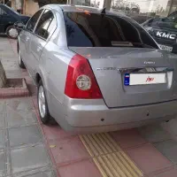 mvm 530|خودرو سواری و وانت|تربتحیدریه, کاشانی|دیوار