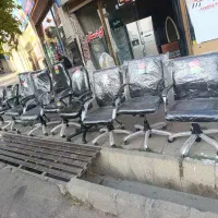 انواع صندلی راحتی