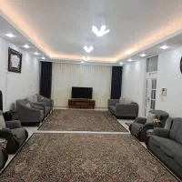 منزل ویلایی اول ۲/۱۹ بهاران