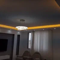 برق کار برقکار سیم کش ساختمان تمام محدوده ها|خدمات پیشه و مهارت|مشهد, سید رضی|دیوار