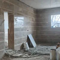 کاشی کاری حبیبی|خدمات پیشه و مهارت|تبریز, |دیوار