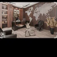 اجاره واحد دربست