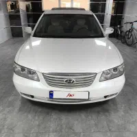 آزرا 2008