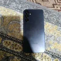 گوشی سامسونگ a16