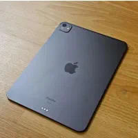 ipad pro 2024