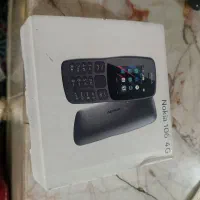 گوشی نوکیاساد