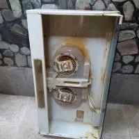 هود|هود|ملارد, |دیوار