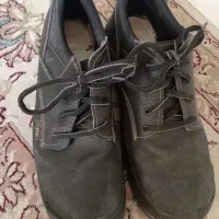 توالت فرنگی|لوازم سرویس بهداشتی|شاهین‌شهر, نظامی|دیوار