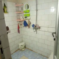 خونه ویلایی 80متری|فروش خانه و ویلا|محمدشهر, ولدآباد|دیوار