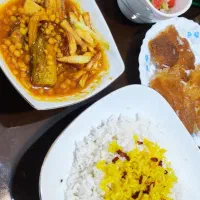 غذای خونگی با بهترین کیفیت