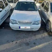 132|خودرو سواری و وانت|ارومیه, |دیوار