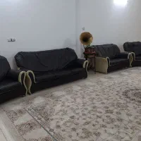 مبل 9 نفره