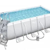 استخر پیش ساخته