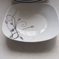 خورش خوری پردیس