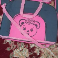 کیف بچگانه مفت|کیف، کفش، کمربند|کرمان, |دیوار