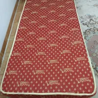 تشک تک نفره طبی دیاموند|تشک تختخواب|خوی, |دیوار