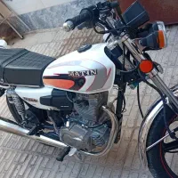 متین ۱۴۰۳کم کار