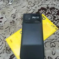 شیاعومی c40|موبایل|رشت, سعدی (تختی)|دیوار