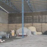 بنا|خدمات پیشه و مهارت|کرمانشاه, |دیوار