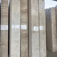 سنگ نما تراورتن عباس آباد محلات