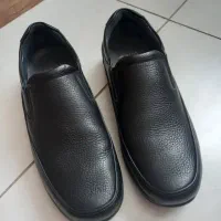 کفش فرزین سایز ۴۳