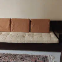 مبلمان ۶ نفره