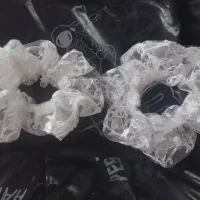 کش مو یلدایی|زیورآلات و اکسسوری|قم, زاویه|دیوار