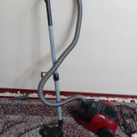 جاروبرقی AEG|جاروبرقی، جارو شارژی، بخارشو|تهران, کرمان|دیوار