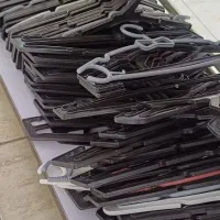 چوب رخت لباس