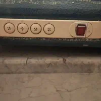 هود اشپزخونه