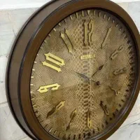 ساعت دیواری نو