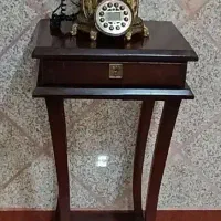 تلفن