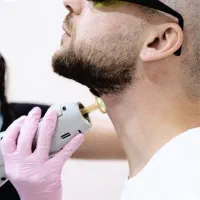 استخدام اپراتور لیزر الکساندریت کندلا|استخدام درمانی، زیبایی، بهداشتی|تبریز, |دیوار