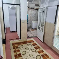 اجاره سوئیت مبله|اجارهٔ کوتاهمدت آپارتمان و سوئیت|کرمانشاه, |دیوار