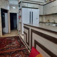 فروش آپارتمان غفاری/یخچال گولی|فروش آپارتمان|آذرشهر, |دیوار