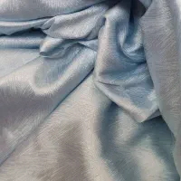 فروشی شش متر پارچه تپه ای