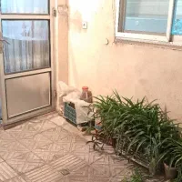 دربستی ۳طبقه ۹۰متری|اجارهٔ خانه و ویلا|ری, منصوریه منگل|دیوار