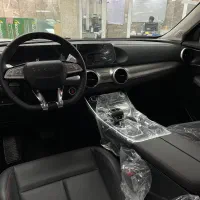 طرح فروش ویژه اقساط لاماری ۴۰۴ صفر (رنگبندی)|خودرو سواری و وانت|تهران, گلستان (شهرک راه آهن)|دیوار