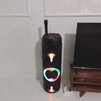 اسپیکر