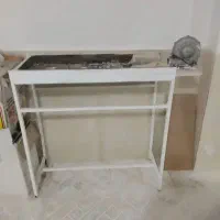 جوشکاری سیار لوله کشی ونقاشی ساختمان|خدمات پیشه و مهارت|کنگاور, |دیوار