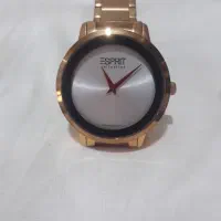 فروش ساعت مچی