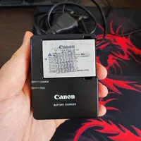 دوربین کنون 550D|دوربین عکاسی و فیلم‌برداری|خوی, |دیوار